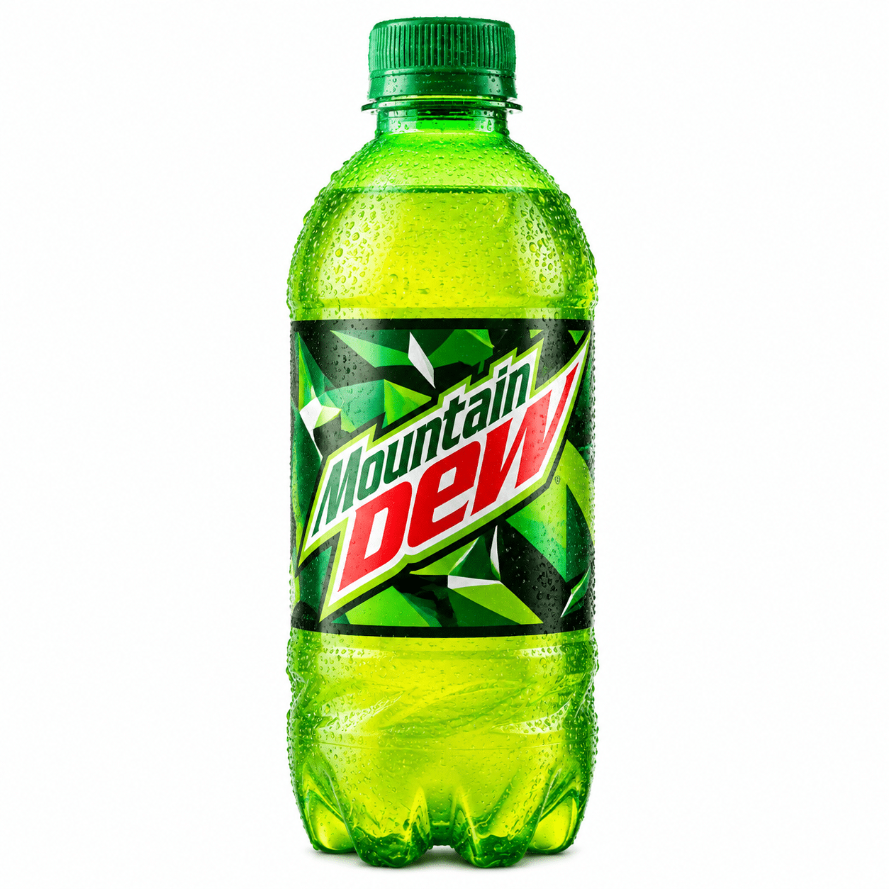 Mountain Dew